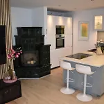 Private With Own Pool And Huge Garden, 150m To Longest Free At Balaton Appartement Zamárdi