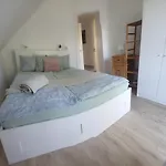 Appartement Private With Own Pool And Huge Garden, 150m To Longest Free At Balaton