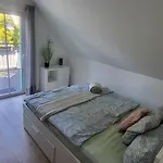 Private With Own Pool And Huge Garden, 150m To Longest Free At Balaton