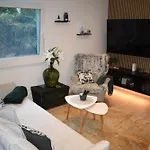 Private With Own Pool And Huge Garden, 150m To Longest Free At Balaton
