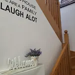 Appartement Private With Own Pool And Huge Garden, 150m To Longest Free At Balaton *