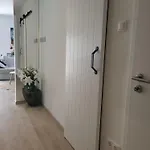 Private With Own Pool And Huge Garden, 150m To Longest Free At Balaton * Zamárdi