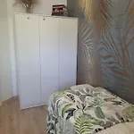 Private With Own Pool And Huge Garden, 150m To Longest Free At Balaton