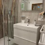 Private With Own Pool And Huge Garden, 150m To Longest Free At Balaton * Zamárdi