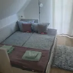 Private With Own Pool And Huge Garden, 150m To Longest Free At Balaton Appartement Zamárdi