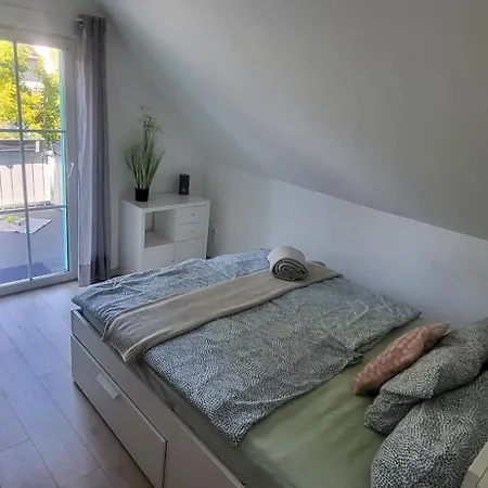 Private With Own Pool And Huge Garden, 150m To Longest Free At Balaton