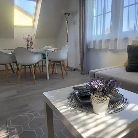 Private With Own Pool And Huge Garden, 150m To Longest Free At Balaton Apartment *