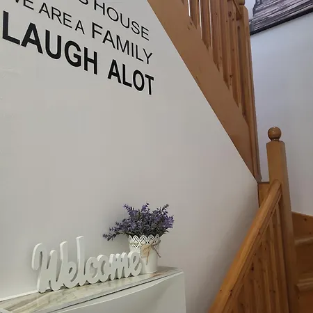 Apartment Private With Own Pool And Huge Garden, 150m To Longest Free At Balaton *