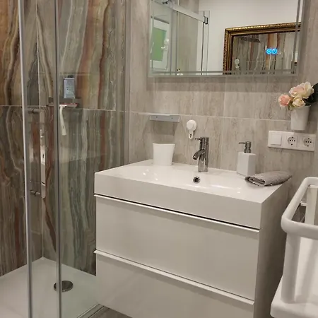 Private With Own Pool And Huge Garden, 150m To Longest Free At Balaton * Замарди