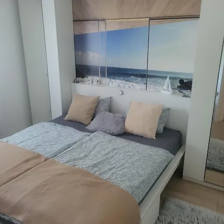 Private With Own Pool And Huge Garden, 150m To Longest Free At Balaton Apartment *