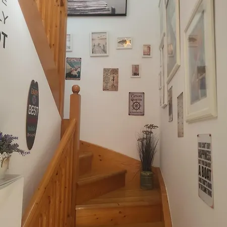 Apartment Private With Own Pool And Huge Garden, 150m To Longest Free At Balaton *