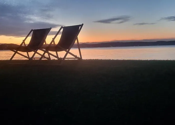 Private With Own Pool And Huge Garden, 150m To Longest Free At Balaton * Zamárdi