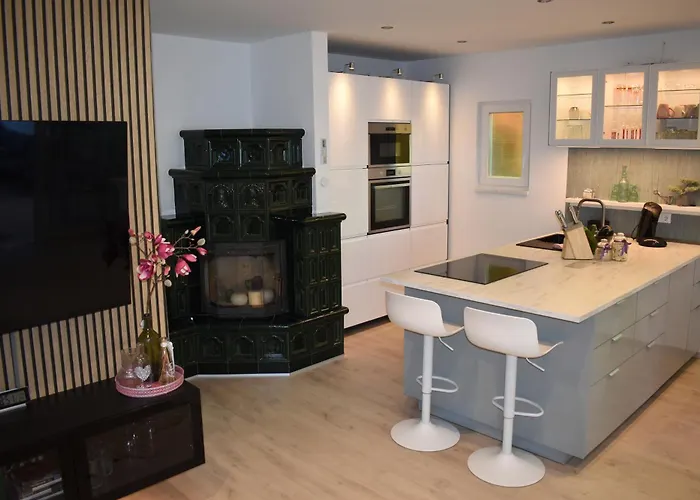 Private With Own Pool And Huge Garden, 150m To Longest Free At Balaton Appartement Zamárdi