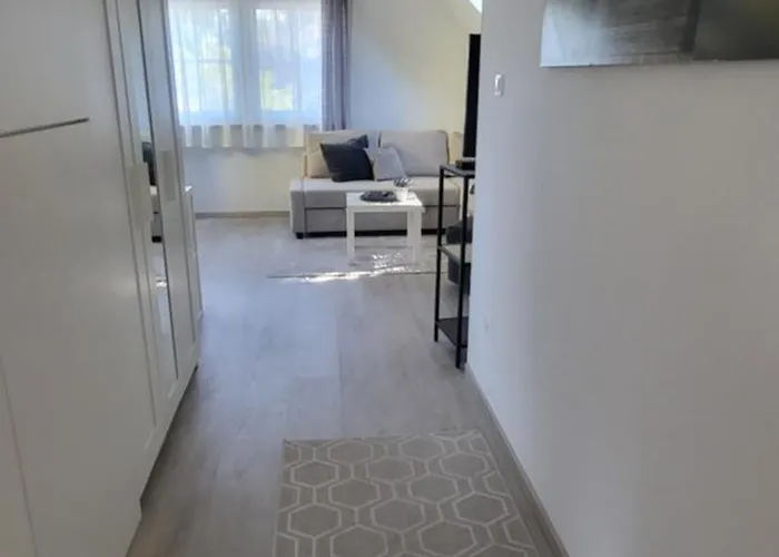 Private With Own Pool And Huge Garden, 150m To Longest Free At Balaton Zamárdi