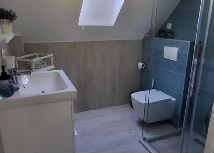 Private With Own Pool And Huge Garden, 150m To Longest Free At Balaton * Zamárdi