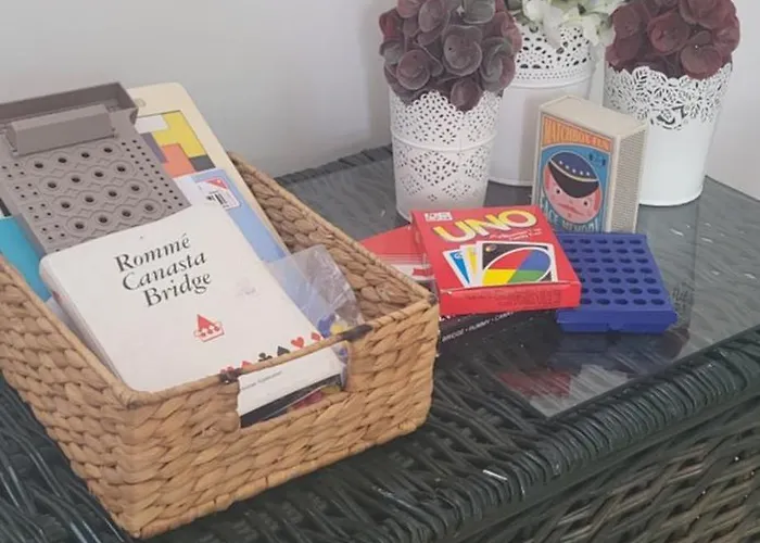 Private With Own Pool And Huge Garden, 150m To Longest Free At Balaton * Zamárdi