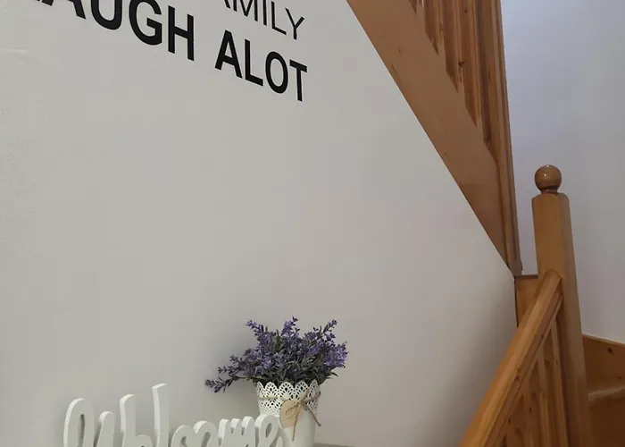 Lejlighed Private With Own Pool And Huge Garden, 150m To Longest Free At Balaton *
