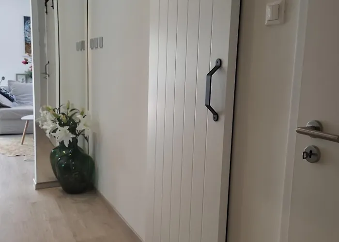 Private With Own Pool And Huge Garden, 150m To Longest Free At Balaton * Zamárdi