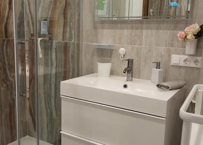 Private With Own Pool And Huge Garden, 150m To Longest Free At Balaton * Zamárdi