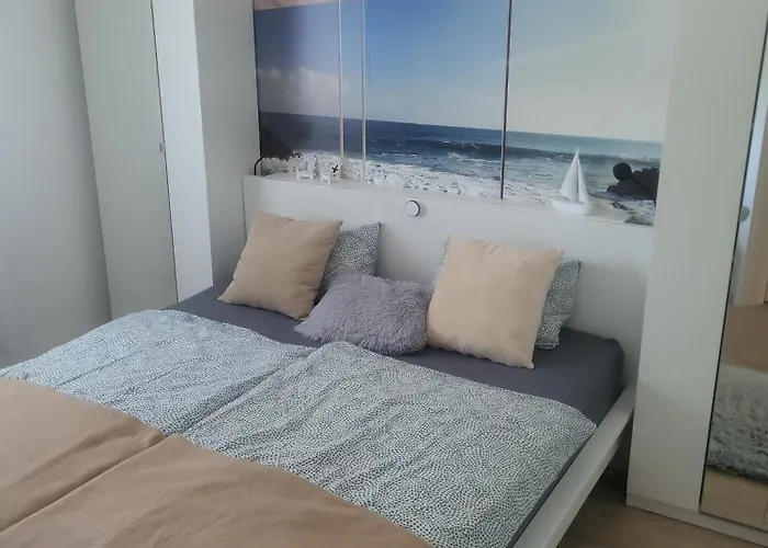 Private With Own Pool And Huge Garden, 150m To Longest Free At Balaton アパート *