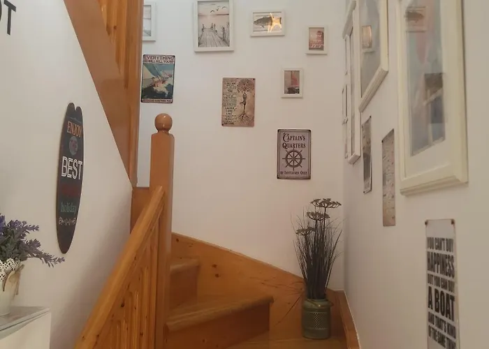Lejlighed Private With Own Pool And Huge Garden, 150m To Longest Free At Balaton *