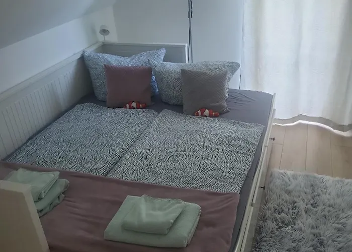 Private With Own Pool And Huge Garden, 150m To Longest Free At Balaton アパート Zamárdi